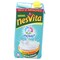 Nestle Nesvita Milk 1 lt