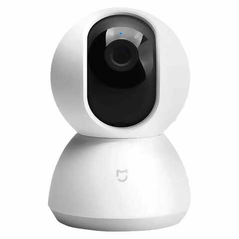 Xiaomi cctv sale