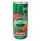 Perrier Strawberry Flavoured Sparkling Natural Mineral Water 250ml x10