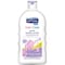 Septona Baby Shampoo And Bath Lavender 200 Ml