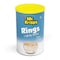 NFI Mr. Krisps Lightly Salted Rings 65g