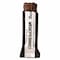 Barebells Cookies And Cream Protein Bar 55g