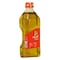 Wadi Food Virgin Olive Oil 1L