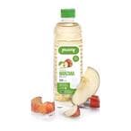 Buy Merry Apple Vingar - 1 Liter in Egypt