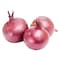 ONION RED SMALL BAG 3KG