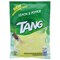 Tang Lemon &amp; Pepper Pouch 125 gr