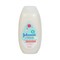 Johnson&#39;s Baby Cotton Touch Face &amp; Body Lotion 200ml
