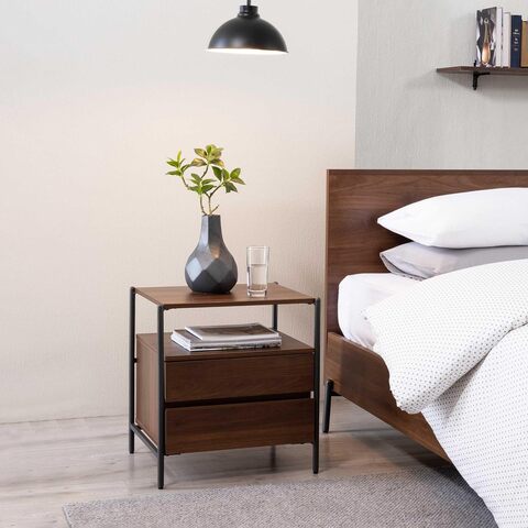 2 nightstand deals