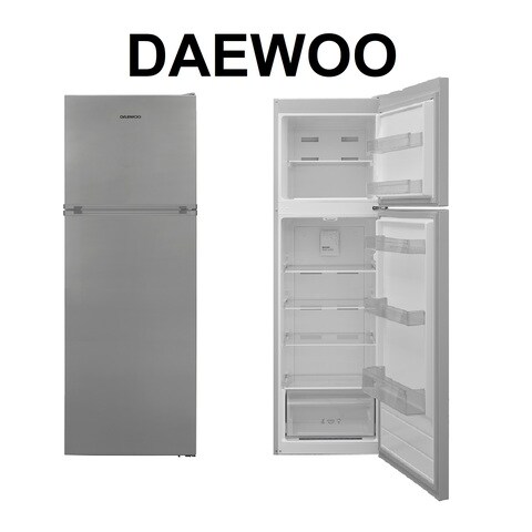 Daewoo freezer deals