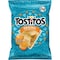 Tostitos Original Restaurant Style Chips 283.5g