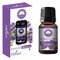 ELYSIUM SPA LAVENDER OIL 10ML