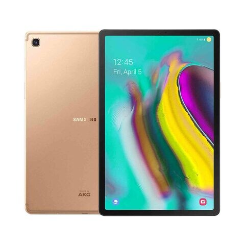 tab s5e carrefour