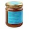 Raw Honey Royal Jelly&amp; Ginseng Fusion 250g