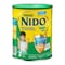 Nido fortiprotect three plus (3-5 years old) growing up milk tin 400 g