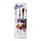 Wilton Candy Melts Dipping Tools, 3-piece Set