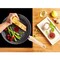 Tefal Natural Force Induction Frying Pan Grey 30cm