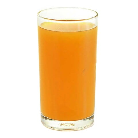 Almarai No Added Sugar Mixed Fruit Mango Juice 200ml