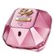 Paco Rabanne Lady Million Amber Perfume For Women 50ml