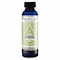 Aromar Sandalwood Forest Fragrance Oil Blue 65ml