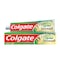 Colgate Herbal Miswak Toothpaste 125ml
