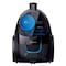 Philips Bagless Vacuum 1800W FC9350/61