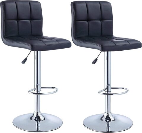 Swivel wooden deals bar stools