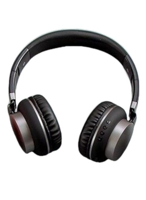 Headphone online clearance shop