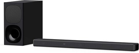 Dts x dolby sales atmos soundbar