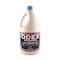 Odex Bleach Liquid White 2L