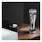 Braun Series 9 Electric Shaver 9350s Silver