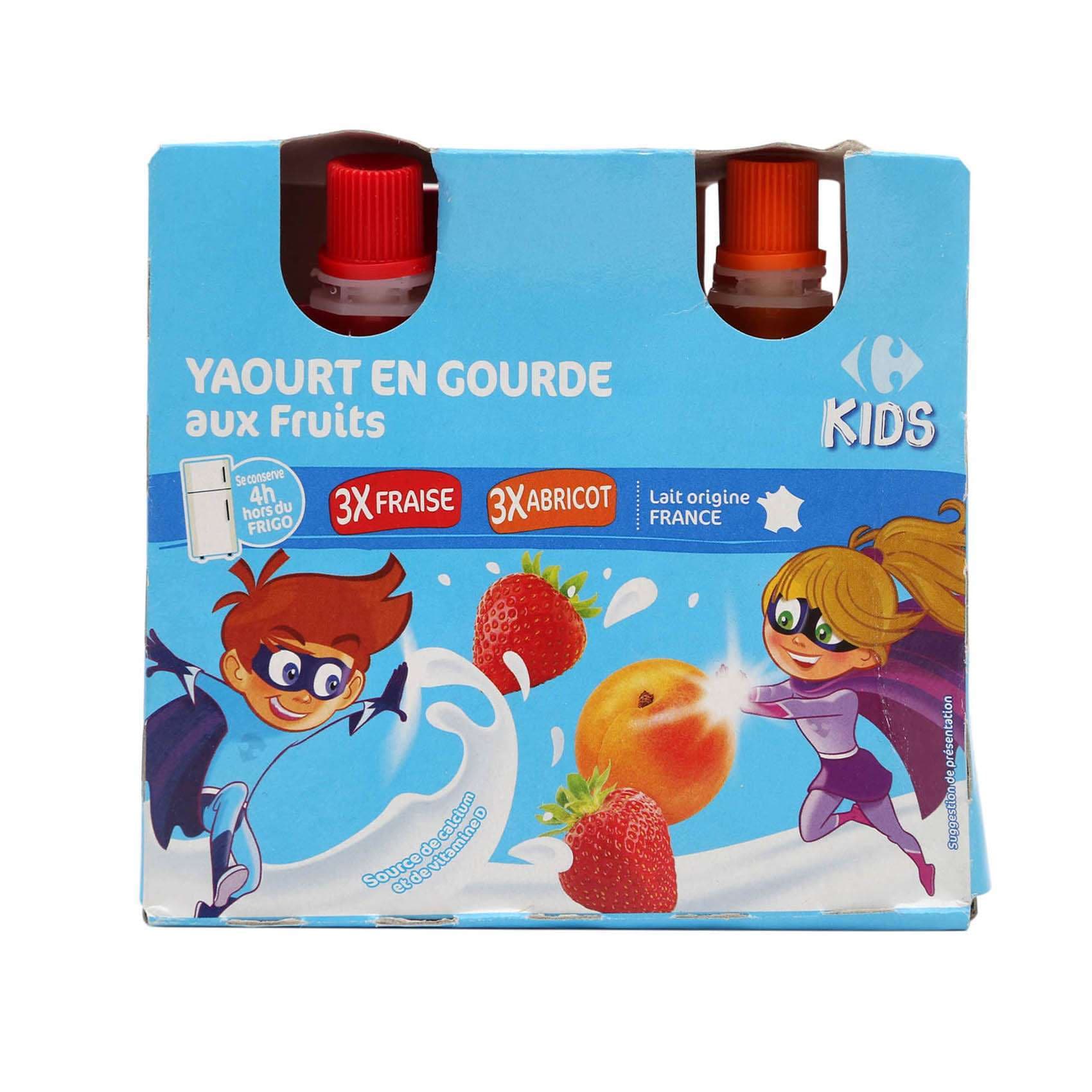 Carrefour online bebe hot sale