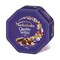 Nestle Mackintoshs Quality Street Chocolate 850g