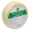 Arzco Kashkaval +45 Cow Cheese 700g