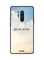 Theodor - Protective Case Cover For Oneplus 8 Pro Multicolour