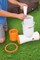 Bestway Skimatic Filter Pump 680Ga