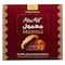 Abu Auf Maamoul With Megdoul Dates And Cinnamon - 12 Pieces