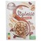 Carrefour Cereal Choco Styles 300 Gram