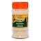 Abu Ali Dried Onion Powder - 110 gram