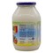 ALFA MAYONNAISE 946ML
