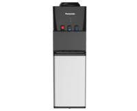 Panasonic Water Dispenser Top Loading SDMWD3128TG