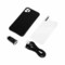 Tingz Apple iPhone 11 Pro Accessories Bundle Black