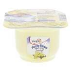 Buy Yoplait Petit Filous Vanilla 50g in UAE