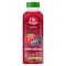 Carrefour Mixed Berry Juice 330ml