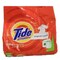 Tide Detergent Powder Original 1.5 Kg