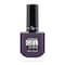 Golden Rose Extreme Gel Shine Nail Lacquer No:72