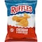 Ruffles Cheddar And Sour Cream Chips 184.27g