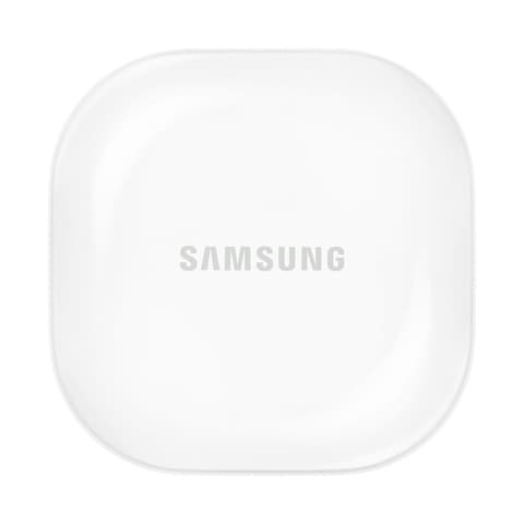 Samsung Galaxy Buds2 Graphite
