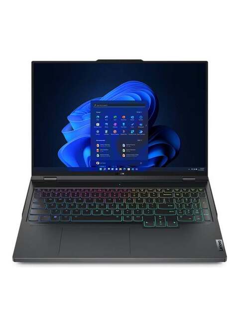 Lenovo Legion 7 Pro (4080-32GB RAM) : r/LenovoLegion