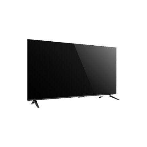TCL UHD Android TV C635 50 Inch