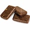 Freakin Healthy Raw Choco Brownie Bar 25g